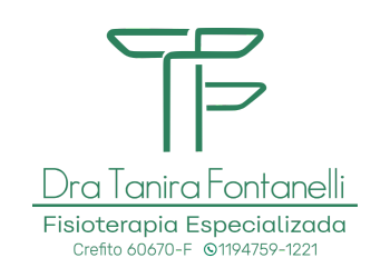 Logo Dra Tanira Fontanelli
